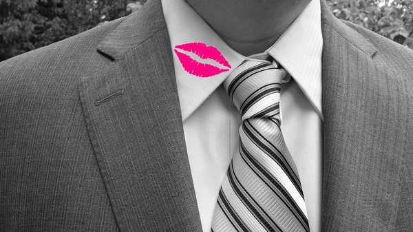 Infidelit Investigations - I know exactly what being cheated on feels like which is why I specialize in these cases.I know the pain, discomfort and emotional turmoil that it causes while walking around with a knot in your stomach. Domestic Investigations are 95% of our BUSINESS in the South Florida marketplace. We have Surveillance operations in 47 states and are inclusive of daily reporting (verbal) including Film (Audio-Video) A Fully documented written report can be provided within 72 hrs. of the conclusion of investigations with opinions in lieu of film evidence. If you’re looking for the cheapest solution we may not be the right company. If you’re looking for maximum results that can be used to prove Infidelity in order to help you reach a more favorable settlement then we are the right company for you. Hourly rates are based on a minimum of 12hrs of surveillance services which can be broken up into segments !
http://www.csi-securesolutions.com/infidelity-investigations/
**See My E-Book on Amazon that I have written on INFIDELITY INVESTIGATIONS -CHEATING PARTNERS
https://tinyurl.com/2a8jd5j3 Infidelit Investigations - I know exactly what being cheated on feels like which is why I specialize in these cases.I know the pain, discomfort and emotional turmoil that it causes while walking around with a knot in your stomach. Domestic Investigations are 95% of our BUSINESS in the South Florida marketplace. We have Surveillance operations in 47 states and are inclusive of daily reporting (verbal) including Film (Audio-Video) A Fully documented written report can be provided within 72 hrs. of the conclusion of investigations with opinions in lieu of film evidence. If you’re looking for the cheapest solution we may not be the right company. If you’re looking for maximum results that can be used to prove Infidelity in order to help you reach a more favorable settlement then we are the right company for you. Hourly rates are based on a minimum of 12hrs of surveillance services which can be broken up into segments !
http://www.csi-securesolutions.com/infidelity-investigations/
**See My E-Book on Amazon that I have written on INFIDELITY INVESTIGATIONS -CHEATING PARTNERS
https://tinyurl.com/2a8jd5j3