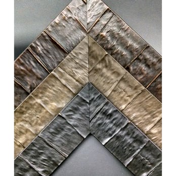 Rad Art - Framing Near Me - Scarsdale, New York