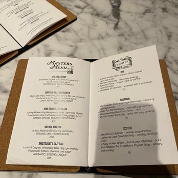 Tipsy Putt - Pubs Near Me - Emeryville, California