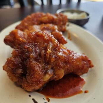 K Bop Box - Korean Near Me - Apollo Beach, Florida
