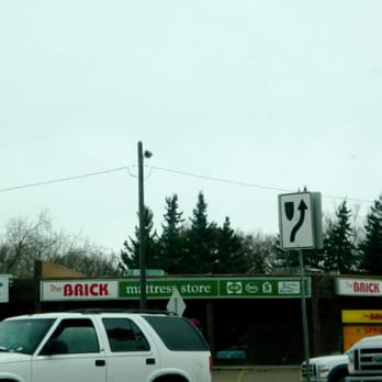 The Brick - Mattresses Near Me - Edmonton, Alberta The Brick - Mattresses Near Me - Edmonton, Alberta