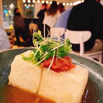 Umami Ramen - Ramen Near Me - Montreal, Quebec