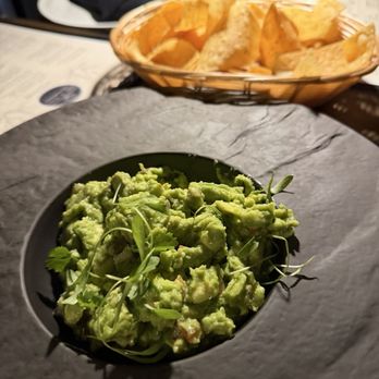 Miel De Agave - Guacamole - Mexican Near Me - Phoenix, Arizona Miel De Agave - Guacamole - Mexican Near Me - Phoenix, Arizona