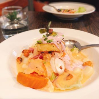 Puerto 511 - Peruvian Near Me - Baltimore, Maryland Puerto 511 - Peruvian Near Me - Baltimore, Maryland