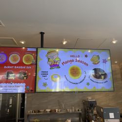 Uncle Tetsu