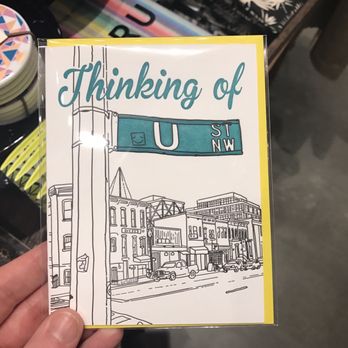 Salt & Sundry - Home Decor Near Me - Washington, DC, District of Columbia