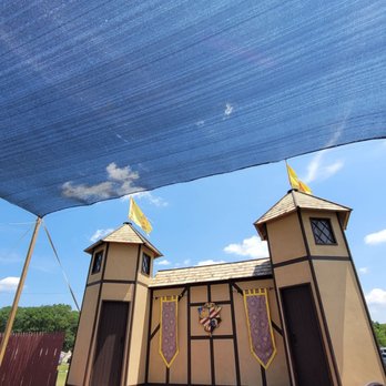 Robin Hood's Faire - Festivals Near Me - Harwinton, Connecticut Robin Hood's Faire - Festivals Near Me - Harwinton, Connecticut