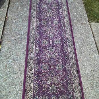 Allen's Carpet Cleaning - We Clean Area Rugs Too! - Carpet Cleaning Near Me - Huntsville, Alabama Allen's Carpet Cleaning - We Clean Area Rugs Too! - Carpet Cleaning Near Me - Huntsville, Alabama
