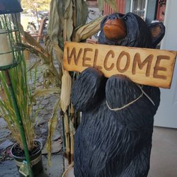 Smitty's Nursery & Landscape