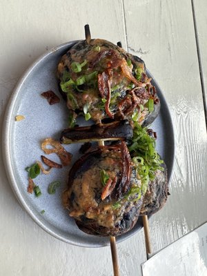 Gingergrass Silverlake by null