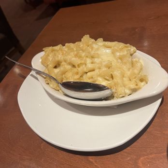DC Prime Steaks - Mac And Cheese - Steakhouses Near Me - Ashburn, Virginia DC Prime Steaks - Mac And Cheese - Steakhouses Near Me - Ashburn, Virginia