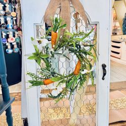 Main Street Boutique & Custom Print Shop