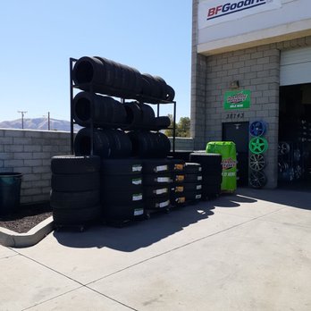 Palmdale Wheels & Tires - Inventory - Tires Near Me - Palmdale, California Palmdale Wheels & Tires - Inventory - Tires Near Me - Palmdale, California