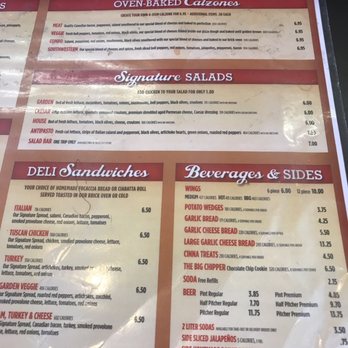 Me-n-Ed's Pizzeria - Pizza Near Me - Tulare, California Me-n-Ed's Pizzeria - Pizza Near Me - Tulare, California