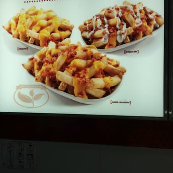 Charleys Cheesesteaks - American Near Me - Paducah, Kentucky Charleys Cheesesteaks - American Near Me - Paducah, Kentucky