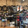 Photo of Tailwind Cycles