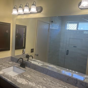 DL Storm Enterprises Inc. - General Contractors Near Me - Murrieta, California DL Storm Enterprises Inc. - General Contractors Near Me - Murrieta, California