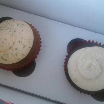 Showboy BakeShop - Bakeries Near Me - Henderson, Nevada