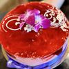 BiBi Bakery & Cafe - San Jose gift card