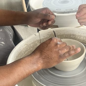 Pottery Studio 1 - Art Classes Near Me - New York, New York Pottery Studio 1 - Art Classes Near Me - New York, New York