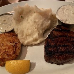 GEORGE MARTIN THE ORIGINAL - Updated July 2025 - 244 Photos & 204 ...