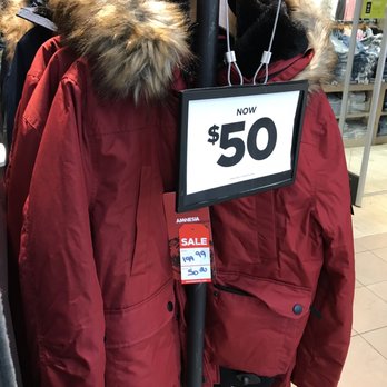 Bluenotes - Bluenotes - Sale on coats - Men's Clothing Near Me - Scarborough, Ontario Bluenotes - Bluenotes - Sale on coats - Men's Clothing Near Me - Scarborough, Ontario