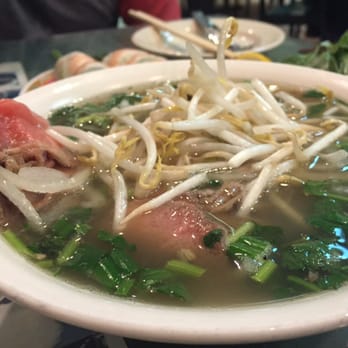 Pho Bang - Vietnamese Near Me - Elmhurst, New York Pho Bang - Vietnamese Near Me - Elmhurst, New York