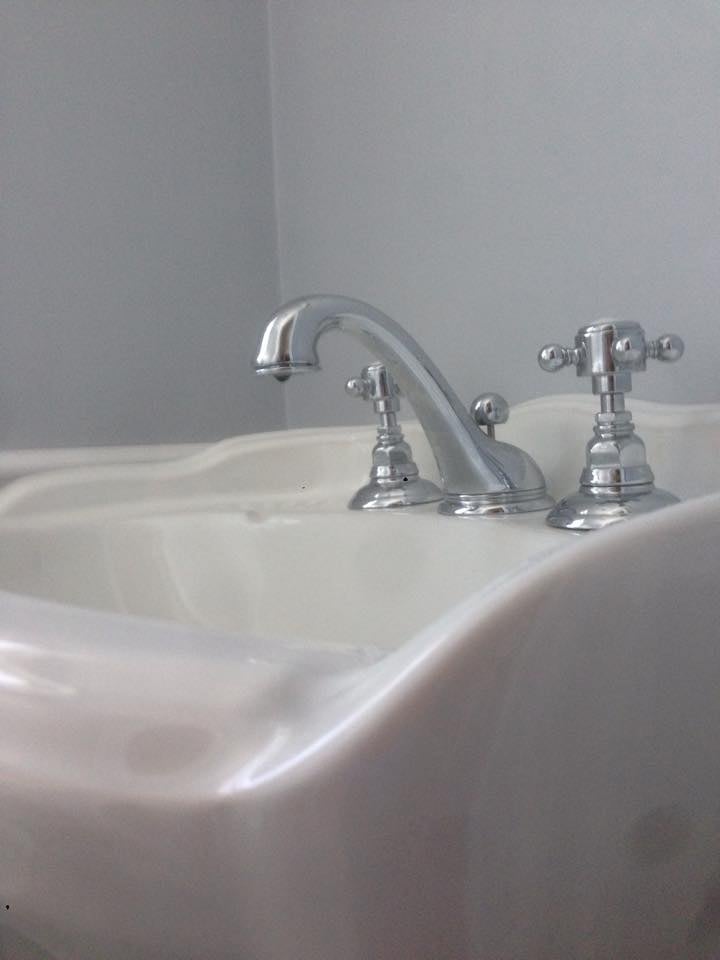 Slide of Arnone Construction