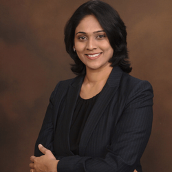 Synergy Spine and Pain Center - Dr. Madhavi Chada is an interventional pain management physician and is triple board certified in pain management, anesthesio...