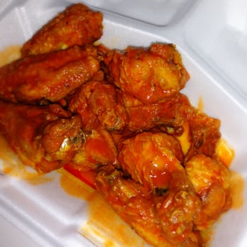 Wings In Weston - Hot - Chicken Wings Near Me - Weston, Florida Wings In Weston - Hot - Chicken Wings Near Me - Weston, Florida