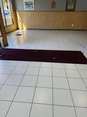 Salerno Pizzeria by null