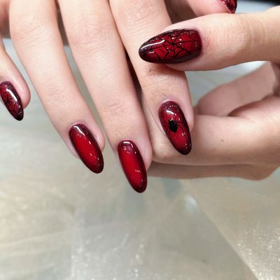 ハンドメイド スェーデンハンドメイド ボーモーリンno.8994 リール 収納袋付き