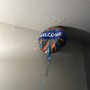 Balloon Boss