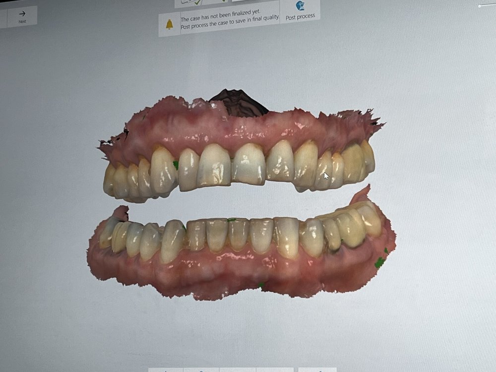 Midwest Dental Sleep Center - sleep specialist in Chicago, IL