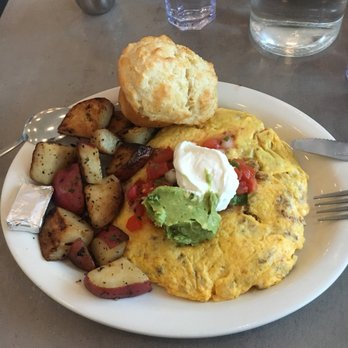 Millie's Cafe - Pasadena - Breakfast & Brunch Near Me - Pasadena, California Millie's Cafe - Pasadena - Breakfast & Brunch Near Me - Pasadena, California