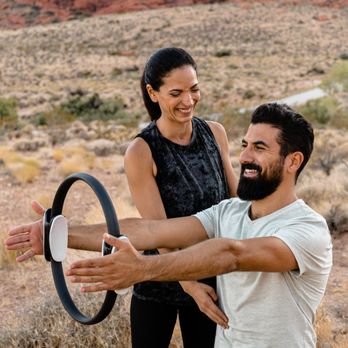 Pilates Zone - Pilates Near Me - Las Vegas, Nevada Pilates Zone - Pilates Near Me - Las Vegas, Nevada