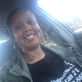 Notary Signature 2 U - On the go on Thanksgiving Day! Notary Signature 2 U taking care of your last minute notary needs even on holidays! - Notaries Near Me