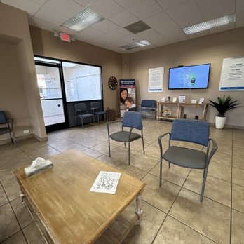 Banner Urgent Care - Urgent Care Near Me - Scottsdale, Arizona Banner Urgent Care - Urgent Care Near Me - Scottsdale, Arizona