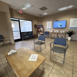 Banner Urgent Care