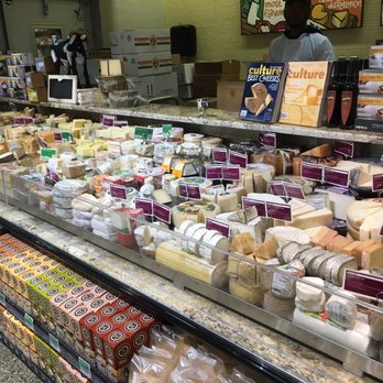 Plum Market - Cheeses. - Grocery Near Me - West Bloomfield, Michigan