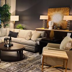 Seldens Designer Home Furnishings - Seldens Designer Home Furnishings Bellevue, WA Furniture, Mattresses, Rugs