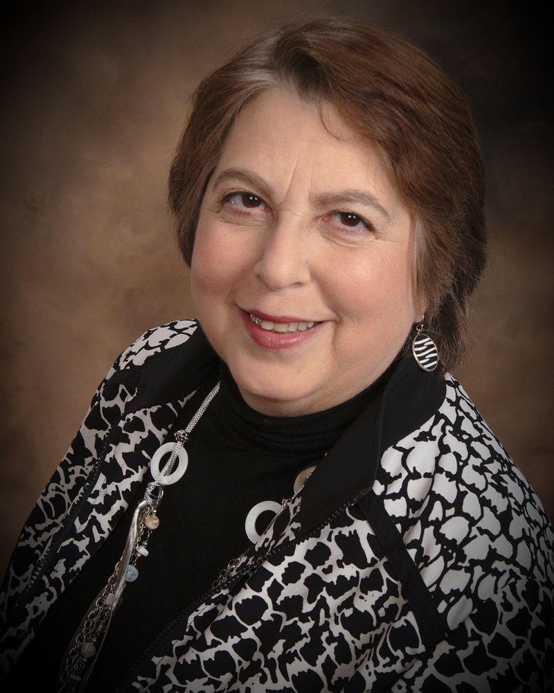 MidAmerica Family Treatment Center - grief counselor in Overland Park, KS