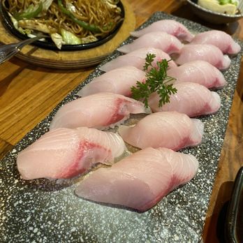 Ichima - Sushi Bars Near Me - Pasadena, California Ichima - Sushi Bars Near Me - Pasadena, California