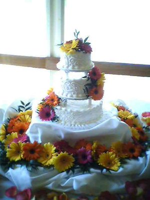 Creative Cakes of Abilene by null