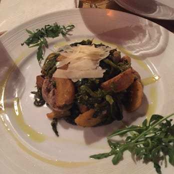 Dublin Square - Sandwiches Near Me - Pomigliano, NA