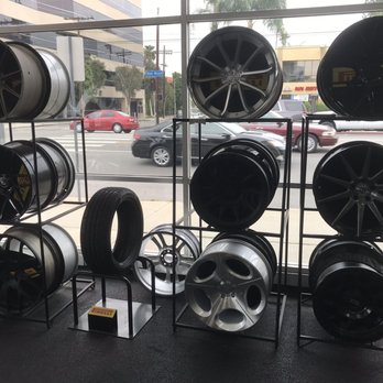 Service Tire Co - Rim City - Tires Near Me - Sherman Oaks, California Service Tire Co - Rim City - Tires Near Me - Sherman Oaks, California