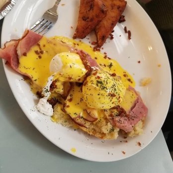 Big Bad Breakfast - Barret Ave - Breakfast & Brunch Near Me - Louisville, Kentucky Big Bad Breakfast - Barret Ave - Breakfast & Brunch Near Me - Louisville, Kentucky