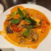 Pure Thai gift card