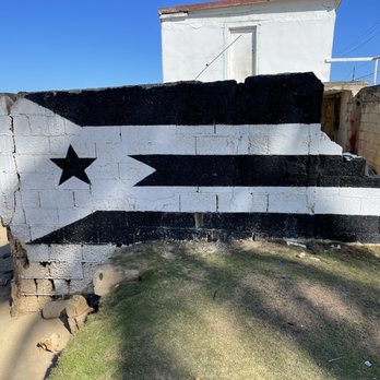 Bocata Smokehouse - Puerto Rico - Smokehouse Near Me - Arecibo, Puerto Rico