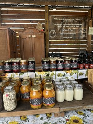 Hobe Sound Farmers Market by null